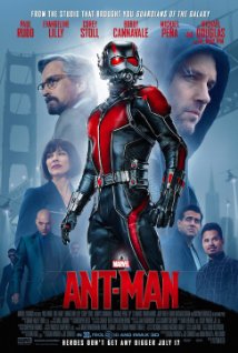 Ant-Man 2015 Hdmovie